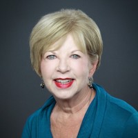 Mary Samson Email & Phone Number