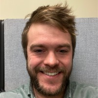 Tyler Oswald's profile photo