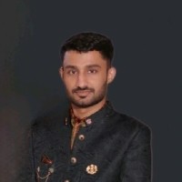 InfoObjects Inc. Employee Sanjay Rathore's profile photo