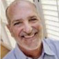 Larry Sams Email & Phone Number
