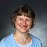P4 Security Solutions LLC Employee Mary Tylus's profile photo