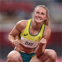 Riley Day Email