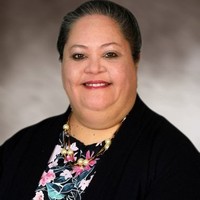 Elizabeth Castillo Email & Phone Number