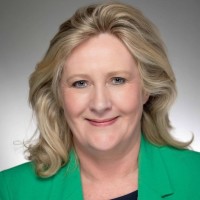 Karen Dow Email & Phone Number