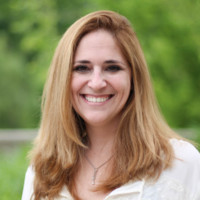 Gill Grilling Company Employee Shana Baum's profile photo