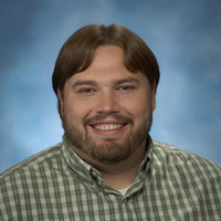 Kyle Crosson Email & Phone Number