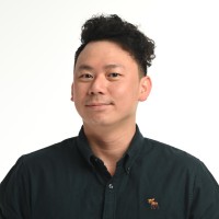 Entobel Employee Quang Ong's profile photo