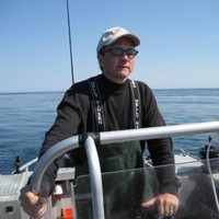 Freeman Institute Foundation Employee Joel Freeman's profile photo