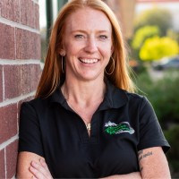 Sarah Deering Email & Phone Number