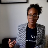 Micaela Lyons Email & Phone Number