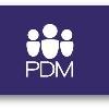 PDM Consultancy Employee Romayne Reid's profile photo