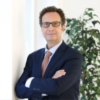 Afi Employee Esteban Sánchez Pajares's profile photo