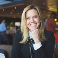 Mayo Clinic Scottsdale Employee Natalie Strand's profile photo
