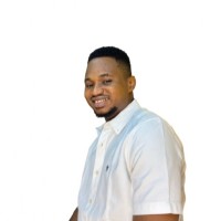 David Makinde Email
