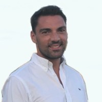 Emmanuel Hubert Email