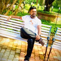 BizTech Solutions Inc - Texas Employee Narendra Yaparala's profile photo