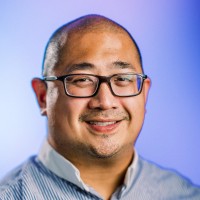 CodeStack - SJCOE Employee Kenneth Martinez's profile photo