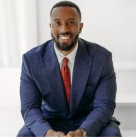 Men4Choice Employee Michael Facey Jr.'s profile photo