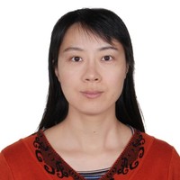Ying Chi Email