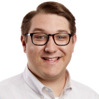 Brembo North America Employee Daniel Cohen's profile photo