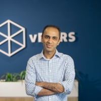 vFairs Employee Muhammad Younas's profile photo