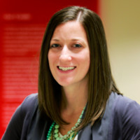 Cara Cook Email & Phone Number