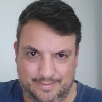 Alexandre Noronha Email