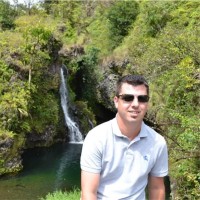 Josh Willard Email & Phone Number
