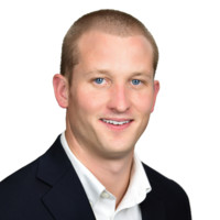 Kloud 7 Employee Nick Segers's profile photo