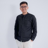 Angga Kepakisan Email