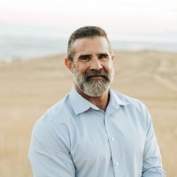 Pure Plan Employee Gabe Lapoint's profile photo