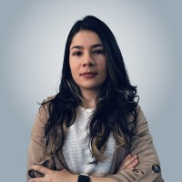 Mad Critter Employee Daniela Serna Campuzano's profile photo