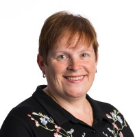 FloPlast Ltd Employee Karen Gent's profile photo