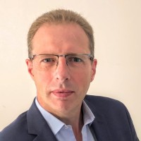 Interroll Group Employee Marc Langlois's profile photo