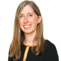 Heather Nyman Email & Phone Number