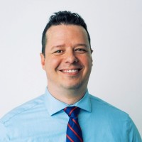 Michael Grant Email & Phone Number