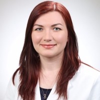 Walgreens Employee Corina Smith's profile photo