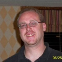 Jason Haught Email & Phone Number