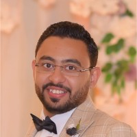 Youssef Sayed Email