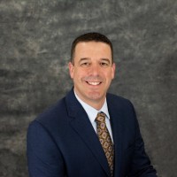 Email e telefono di Jeremy Normington-Slay