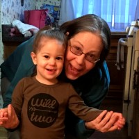 Lam Pro, Inc Employee Pam M's profile photo