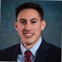 Banner Engineering Employee Randy Quinde's profile photo