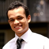 Protege Employee Mohammed H.'s profile photo