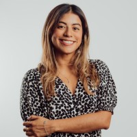 Casa Nova Interiors Employee Ligia Arguello's profile photo