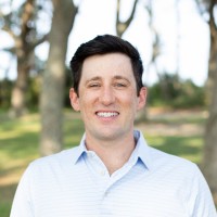 Prevent Biometrics Employee Harrison Kaufman's profile photo