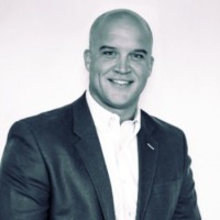 Phoenix Group of Virginia Employee Scott Watson's profile photo