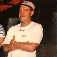 Dillard's Inc. Employee Brady Morris's profile photo