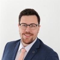Zevesto Property Group Employee Alex Lane's profile photo
