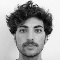 16bis studio Employee Lapo Soldano's profile photo