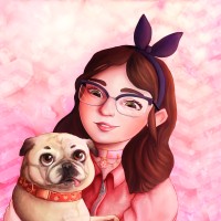 Olivia Graham Email